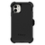 OtterBox Defender Series pour Apple iPhone 11, noir - produits livrés sans emballage