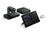 Yealink MVC860-C5-000 système de vidéo conférence Ethernet/LAN Système de vidéoconférence de groupe