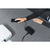 Kensington SD1610P USB-C Mini Mobile 4K Dock w/ Pass-Through Charging for Microsoft Surface Devices