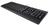 Lenovo Preferred Pro II keyboard USB QWERTY French Black
