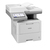 Brother MFC-L6910DN Multifunktionsdrucker Laser A4 1200 x 1200 DPI 50 Seiten pro Minute WLAN