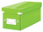 Leitz 60410054 pudełko do przechowywania dokumentów Karton Zielony