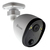 Swann SWIFI-SPOTCAM Bullet IP security camera Indoor & outdoor 1920 x 1080 pixels Ceiling/wall