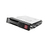 HPE 870759-K21 merevlemez-meghajtó 2.5" 900 GB SAS