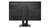 Lenovo ThinkVision E24-30 LED display 60,5 cm (23.8") 1920 x 1080 pixels Full HD Noir