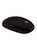 V7 Mouse Bluetooth silenzioso a 4 pulsanti MW550BT con DPI regolabile - nero