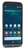 Doro 8050 13,8 cm (5.45 Zoll) Single SIM Android 9.0 4G USB Typ-C 2 GB 16 GB 3000 mAh Schwarz