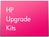 HPE DL360 Gen9 SFF USB/VGA UMB Kit