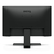 BenQ GW2283 monitor komputerowy 54,6 cm (21.5") 1920 x 1080 px Full HD LED Czarny