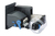 OKI Pro1050 label printer LED Colour 1200 x 1200 DPI 152.4 mm/sec Wired Ethernet LAN