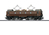 Trix 22899 schaalmodel onderdeel en -accessoire Locomotief