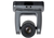 AVer PTZ330N 2.1 MP Grey 1920 x 1080 pixels 60 fps Exmor 25.4 / 2.8 mm (1 / 2.8")