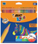 BIC 950525 laápiz de color 24 pieza(s) Multicolor