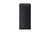LG SN4.DEUSLLK soundbar speaker Silver 2.1 channels 300 W