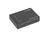 Lanberg SWV-HDMI-0005 przełącznik wideo
