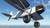 Microsoft Flight Simulator Standard Englisch PC