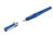 Pelikan 824439 Füllfederhalter Kartuschenfüllsystem Blau