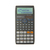 Genie 92 SC calculadora Bolsillo Calculadora científica Negro