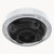 Axis P3738-PLE Cupola Telecamera di sicurezza IP Interno e esterno 3840 x 2160 Pixel Soffitto