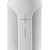 Hama Twin 3.0 Enceinte portable stéréo Blanc 30 W