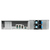 Asustor AS7112RDX NAS Rack (2U) Ethernet/LAN csatlakozás Fekete E-2224
