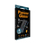 PanzerGlass ® CamSlider® Displayschutzglas Apple iPhone 12 Pro Max | Edge-to-Edge
