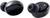 Renkforce RF-BTK-150 Headset Vezeték nélküli Hallójárati Hívás/zene Bluetooth Fekete