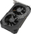 ASUS TUF Gaming TUF-GTX1650-O4GD6-P-GAMING NVIDIA GeForce GTX 1650 4 GB GDDR6