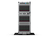 Hewlett Packard Enterprise ML350 Server Tower Intel® Xeon Silver 4210R 2,4 GHz 16 GB DDR4-SDRAM 800 W