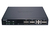 QNAP QSW-M1204-4C łącza sieciowe Zarządzany 10G Ethernet (100/1000/10000) Czarny