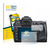 BROTECT 2703081 camera screen protector Transparent Nikon
