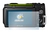 BROTECT 2729733 accessorio per fotocamere e videocamere Trasparente Olympus