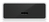 Ubiquiti Adapter UniFi UACC-Adapter-RJ45-USBC-10GE Ethernet 10000 Mbit/s