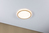Paulmann 71028 éclairage de plafond LED 19 W E