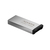 ADATA UR350 USB flash meghajtó 64 GB USB A típus 3.2 Gen 1 (3.1 Gen 1) Fekete
