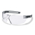 Uvex 9199085 gafa y cristal de protección