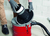 Einhell 2351310 Accessoire et fourniture pour aspirateur Filtre