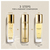 Guerlain Parure Gold Mist Fijador de maquillaje en aerosol 30 ml