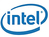 Intel LWP2208ZR561603 sistema barebone per server Armadio (2U)