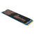 Team Group T-FORCE CARDEA ZERO 2.5" 512 GB PCI Express 3.0 NVMe