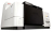 Kodak Alaris i5200 Scanner Escáner con alimentador automático de documentos (ADF) 600 x 600 DPI A3 Negro, Blanco
