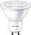 Philips 8719514371941 ampoule LED Blanc chaud 2700 K 4,7 W GU10 F