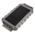 Xtorm FS405 powerbank Lithium-Polymeer (LiPo) 10000 mAh Grijs
