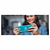 Nintendo Switch Lite (Turquoise) Animal Crossing: New Horizons Pack + NSO 3 months (Limited) draagbare game console 14 cm (5.5") 32 GB Touchscreen Wifi Turkoois