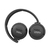 JBL Tune 660 NC Fejhallgató Vezeték nélküli Fejpánt Zene Bluetooth Fekete