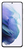 Samsung Galaxy S21+ 5G SM-G996B 17 cm (6.7") Dual SIM Android 11 USB Type-C 8 GB 128 GB 4800 mAh Silver