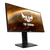 ASUS TUF Gaming VG259QR LED display 62.2 cm (24.5") 1920 x 1080 pixels Full HD Black