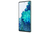 Samsung Galaxy S20 FE SM-G780G 16.5 cm (6.5") Dual SIM 4G USB Type-C 8 GB 256 GB 4500 mAh Mint colour