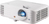 Viewsonic PX701-4K projektor danych Projektor o standardowym rzucie 3200 ANSI lumenów DMD 2160p (3840x2160) Biały