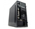 Zone Evil EE81935 PC Intel® Core™ i5 i5-10400 8 GB DDR4-SDRAM 480 GB SSD FreeDOS Micro Torre Negro
